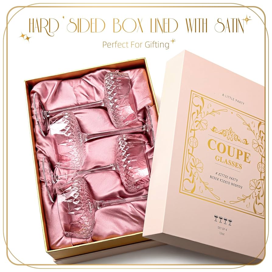 レトロ　ガラス レトロガラスの風合いが可愛らしいガラス窓 EZ1648 在庫2枚 – 古